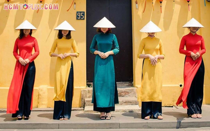 ao-dai-hanh-hcmtoplist