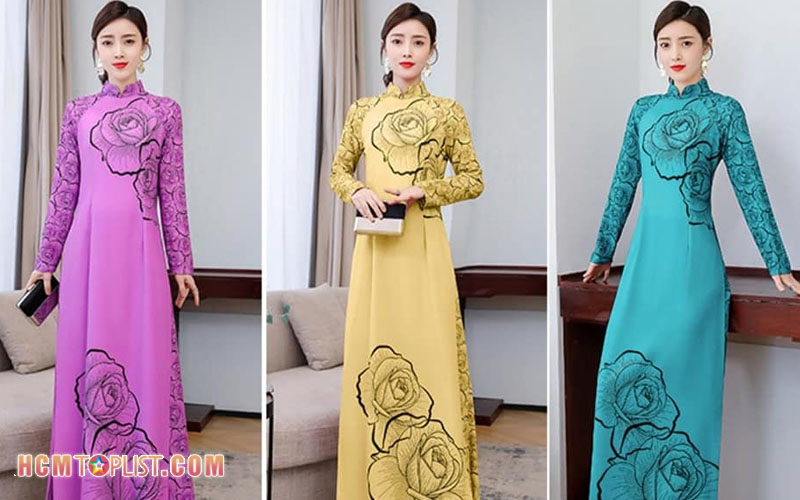 ao-dai-loan-hcmtoplist