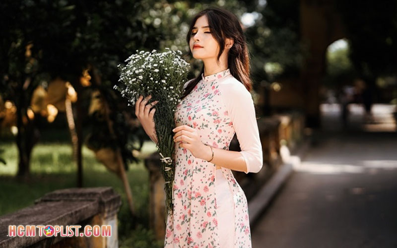 ao-dai-miss-van-hcmtoplist