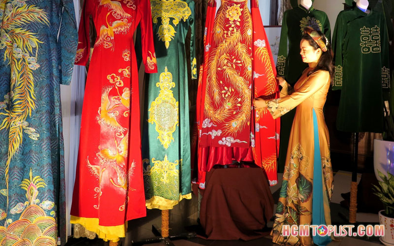 ao-dai-thanh-ha-hcmtoplist