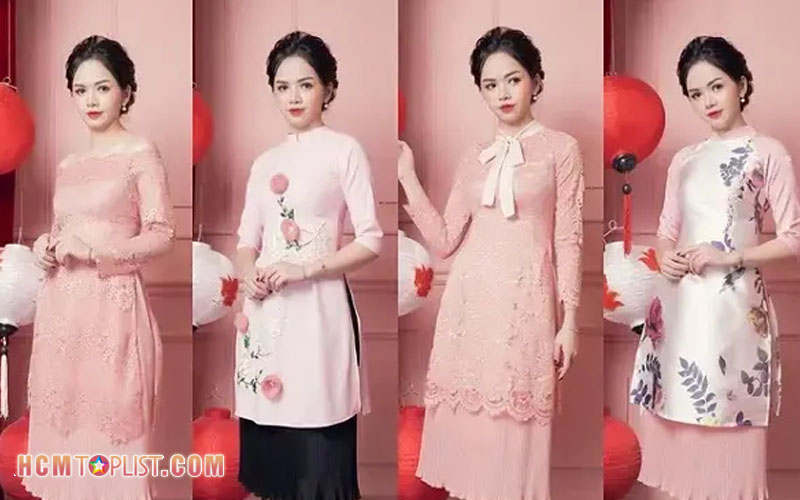 ao-dai-thanh-thao-hcmtoplist