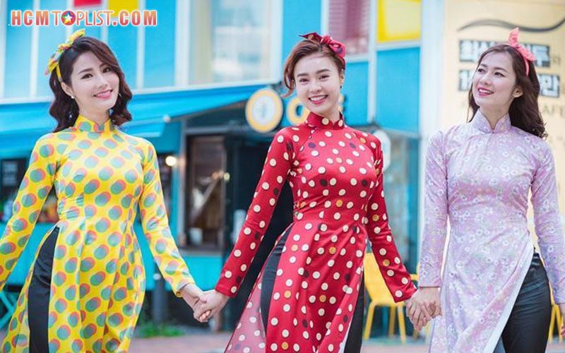 ao-dai-tuyet-phuong-hcmtoplist