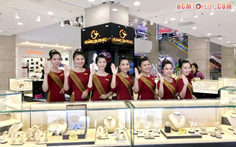 cua-hang-ngoc-trai-hoang-gia-hcmtoplist