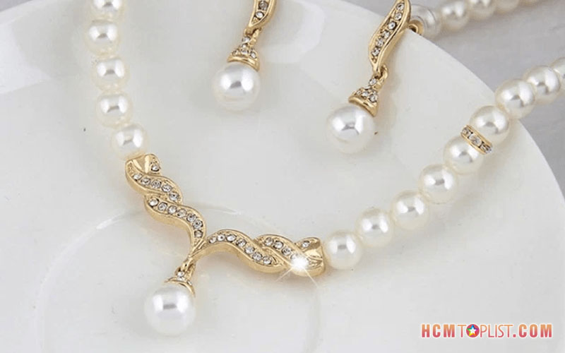 cua-hang-phu-kien-opal-hcmtoplist
