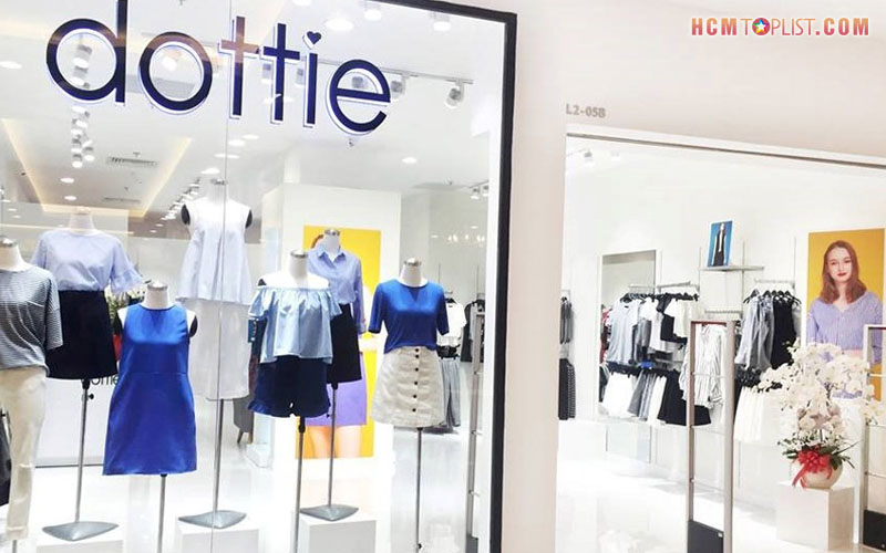 dottie-store-hcmtoplist