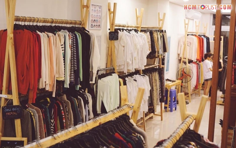 ea-shop-hcmtoplist
