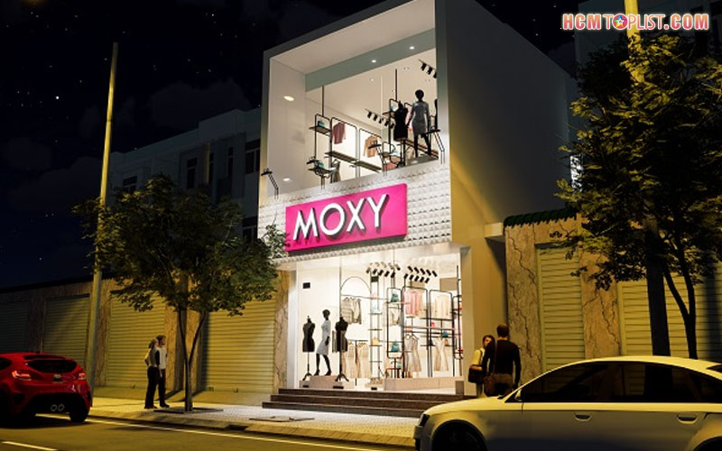 moxy-hcmtoplist