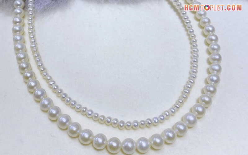 showroom-ngoc-trai-nguyen-vu-hcmtoplist