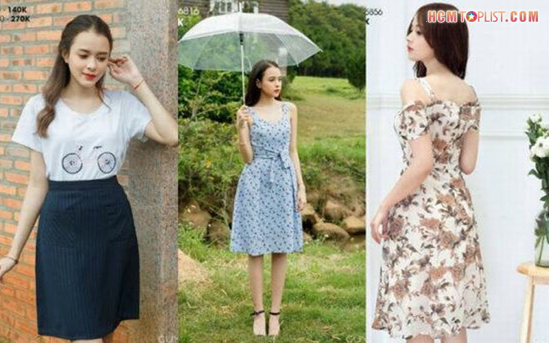thoi-trang-molady-hcmtoplist