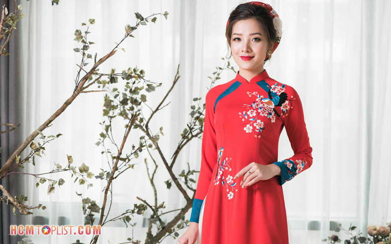 tiem-ao-dai-sumire-store-hcmtoplist