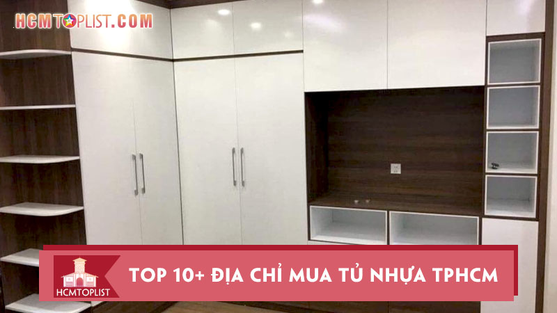 top-10-dia-chi-mua-tu-nhua-tphcm-gia-re-chat-luong