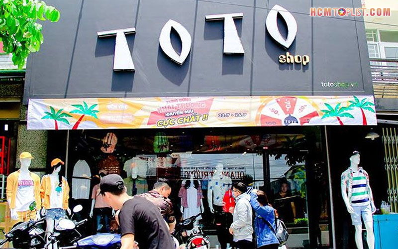 toto-shop-hcmtoplist