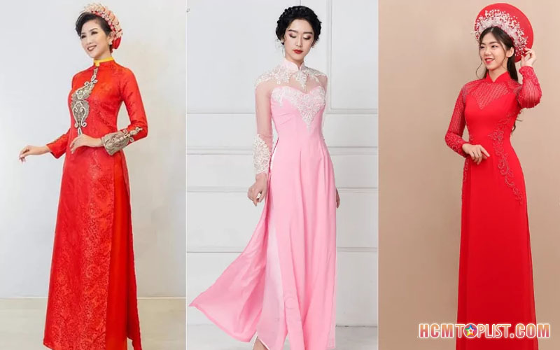 vai-ao-dai-duyen-hcmtoplist