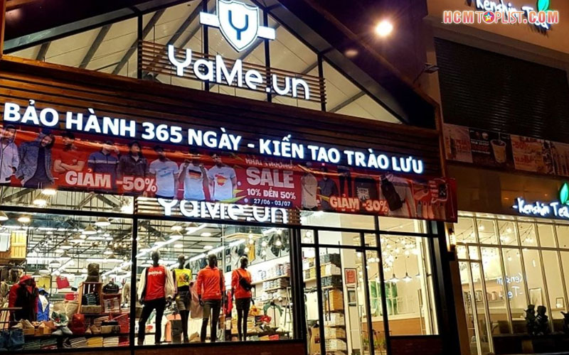 yame-shop-hcmtoplist