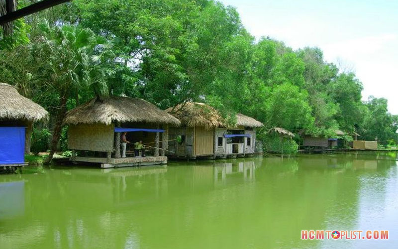 chin-nghia-hcmtoplist