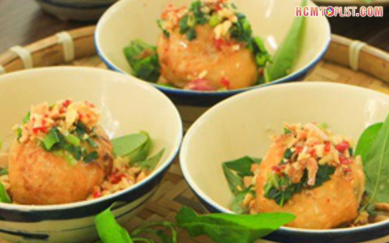 an-vat-ba-map-hcmtoplist