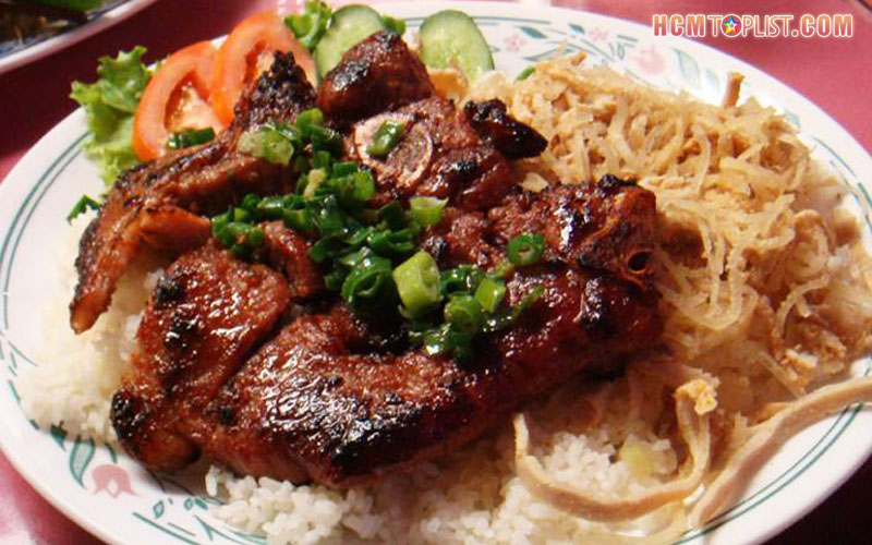 com-tam-hoang-tam-hcmtoplist
