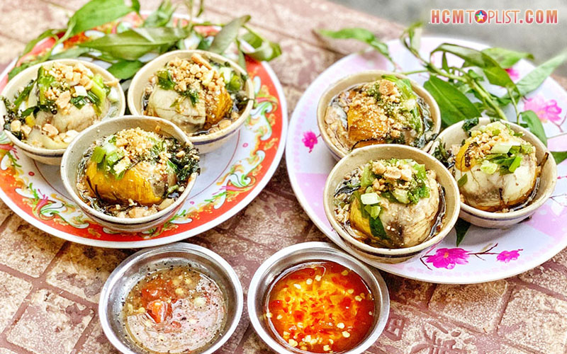 cua-hang-vit-lon-nuong-muoi-ot-le-quang-sung-hcmtoplist