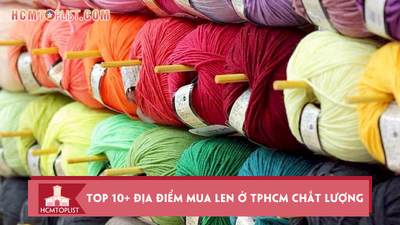diem-danh-top-10-dia-diem-mua-len-o-tphcm-chat-luong