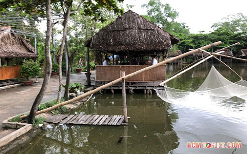 xuan-huong-hcmtoplist