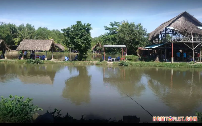 la-vong-quan-hcmtoplist