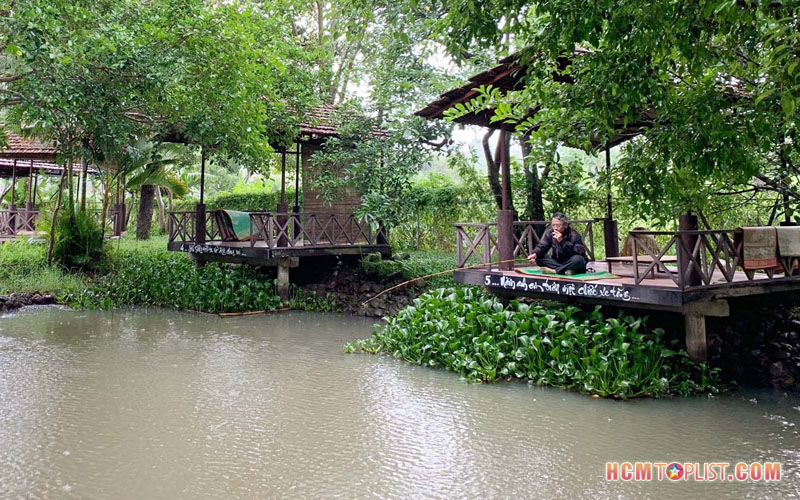 cau-ca-giai-tri-song-yen-hcmtoplist