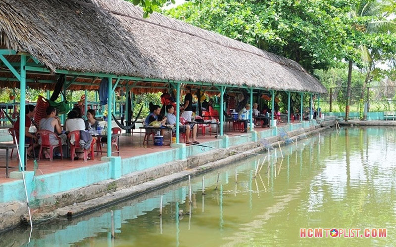 ho-cau-ca-giai-tri-phu-ong-hcmtoplist