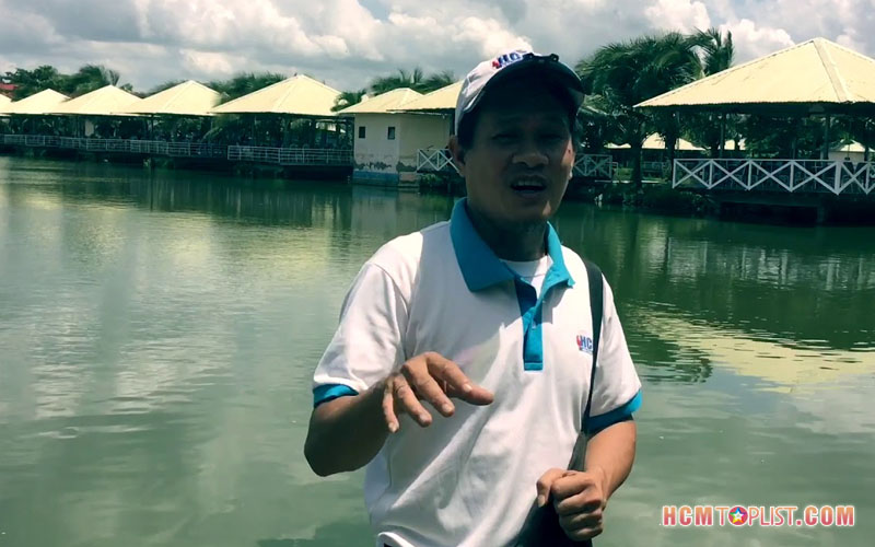 ho-cau-ca-phuc-an-hcmtoplist