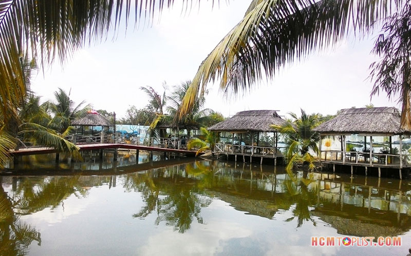 lang-nuong-va-cau-ca-giai-tri-thanh-long-hcmtoplist