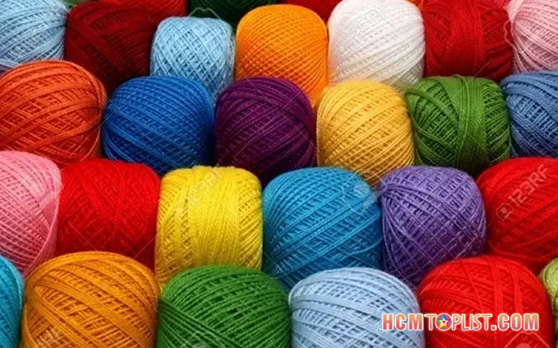 linh-handmade-hcmtoplist-1