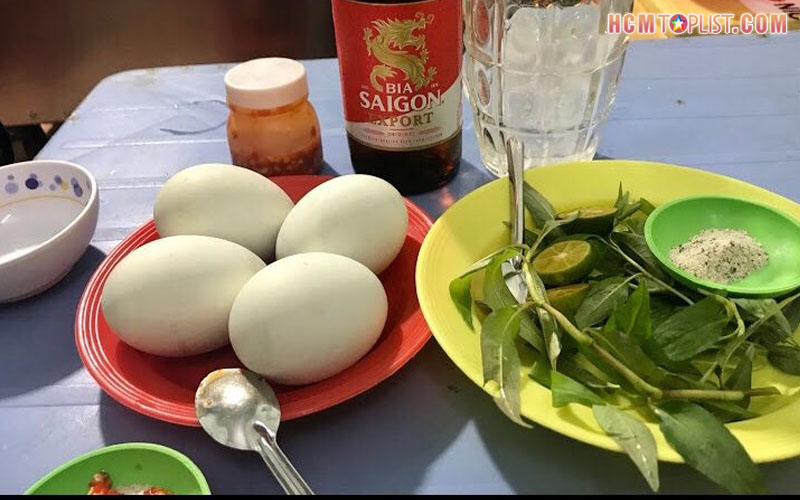 quan-hot-vit-lon-72-hcmtoplist