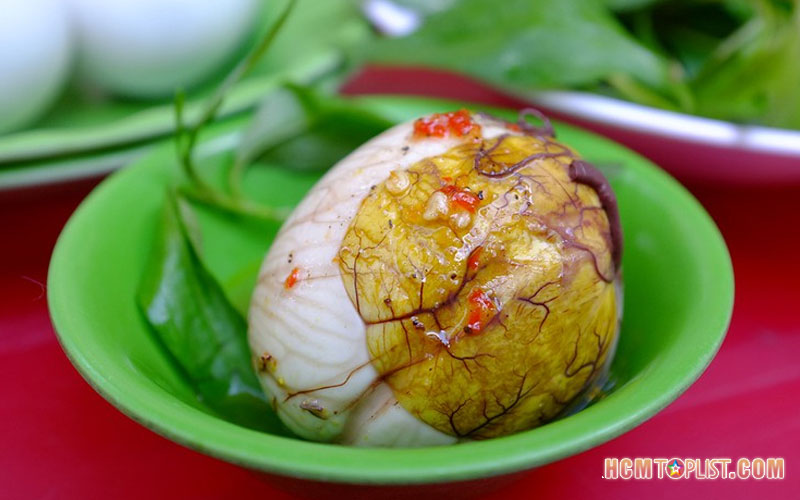 quan-hot-vit-lon-bap-xao-94-hcmtoplist