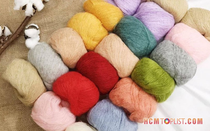 tiem-hoa-tay-handmade-hcmtoplist