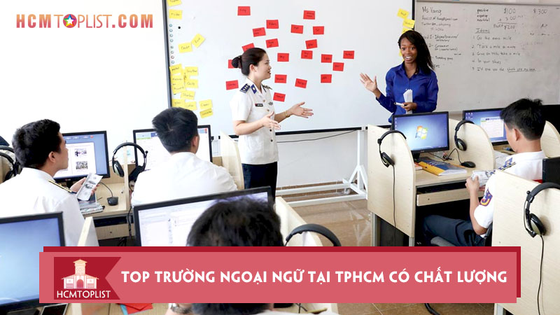 top-10-truong-ngoai-ngu-tai-tphcm-co-chat-luong-tot-nhat