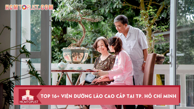 top-16-vien-duong-lao-cao-cap-tai-tp-ho-chi-minh