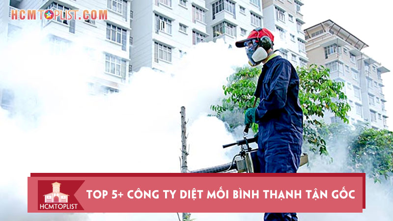 top-5-cong-ty-diet-moi-binh-thanh-tan-goc-va-uy-tin-nhat