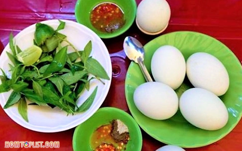 trung-hieu-hcmtoplist