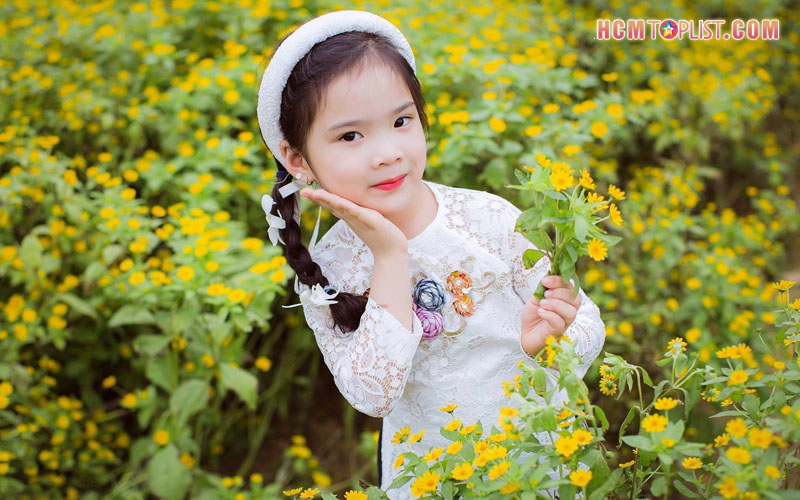 ao-dai-nang-tho-hcmtoplist