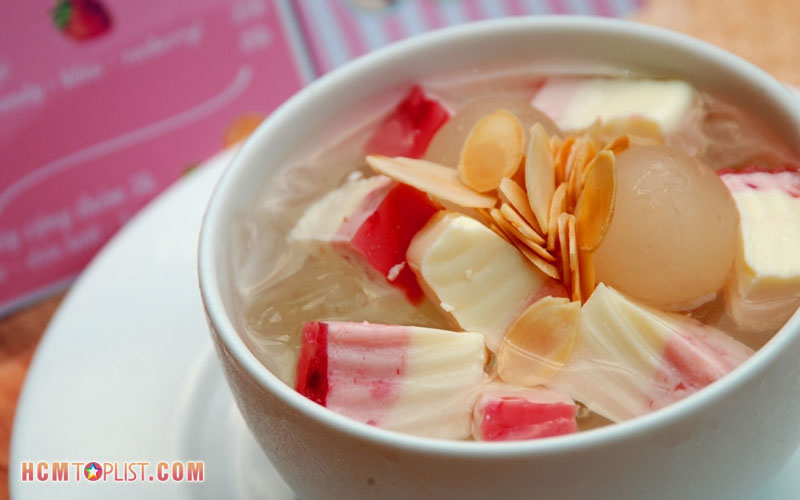 nha-hang-nhat-sushi-sakura-hcmtoplist