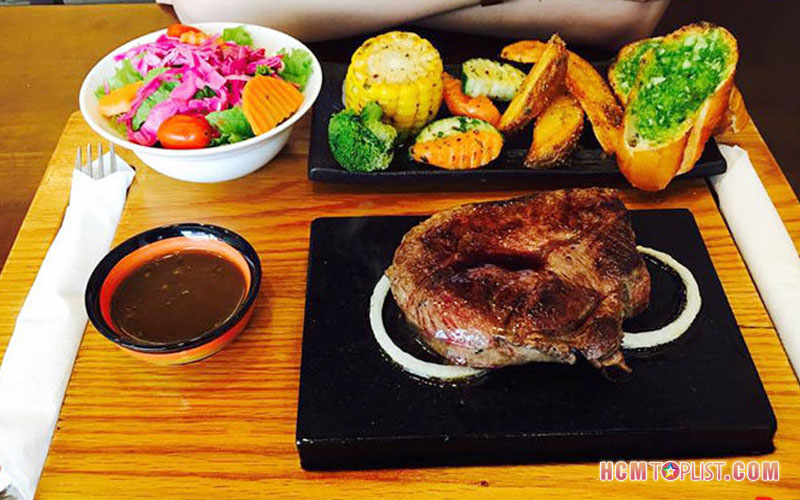 tra-sua-comebuy-hcmtoplist