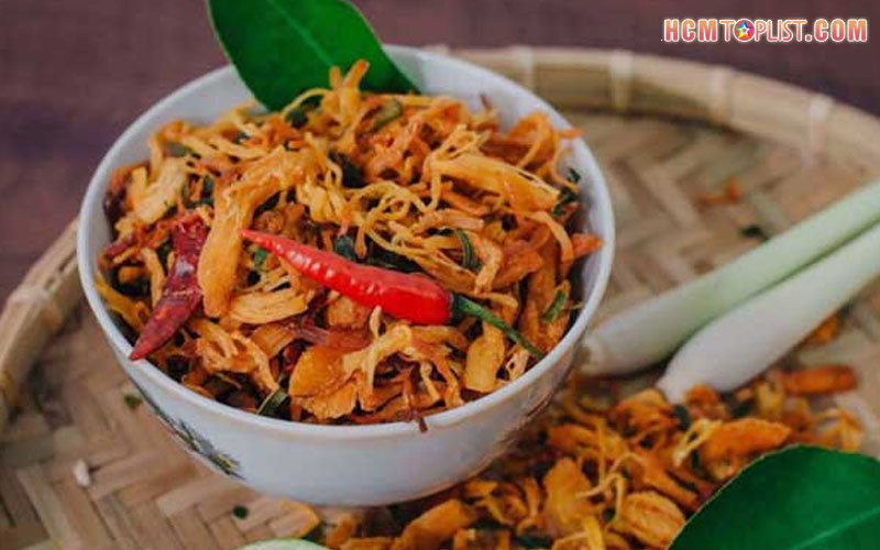 dai-ly-kho-ga-tphcm-sieu-ngon-shopban-com-hcmtoplist