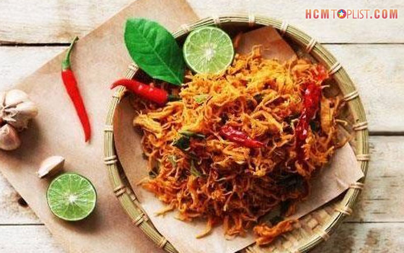 dia-chi-lay-kho-ga-gia-si-tphcm-heomishop-hcmtoplist