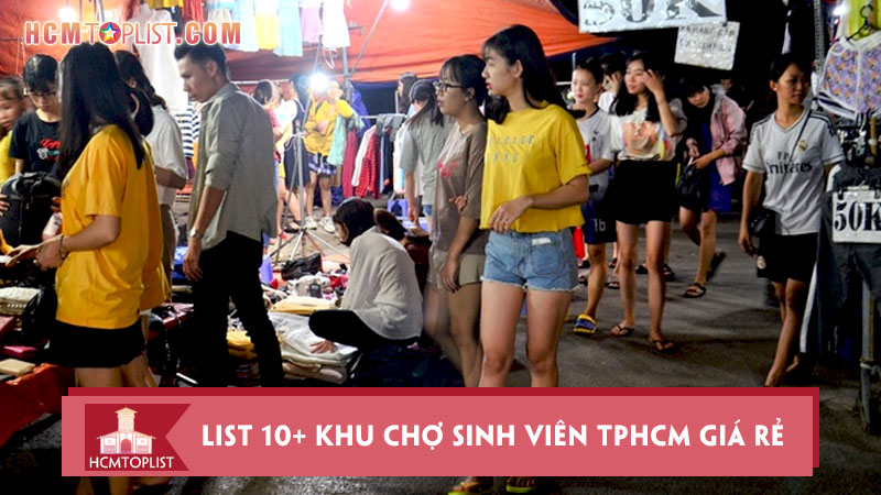 diem-danh-list-10-khu-cho-sinh-vien-tphcm-gia-re-bat-ngo