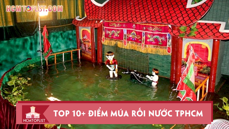 diem-danh-top-10-diem-mua-roi-nuoc-tphcm-khong-the-bo-qua