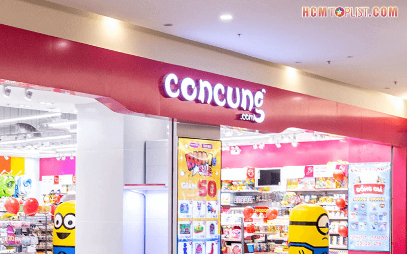 he-thong-shop-con-cung-hcmtoplist