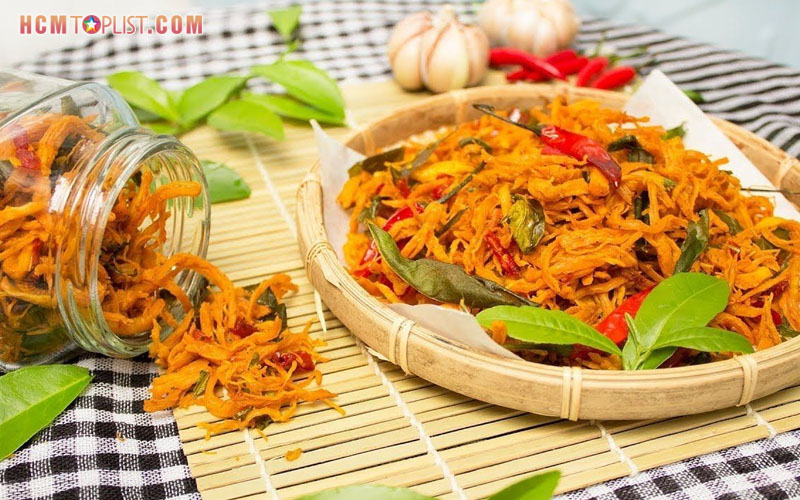 kho-ga-nhu-lan-hcmtoplist