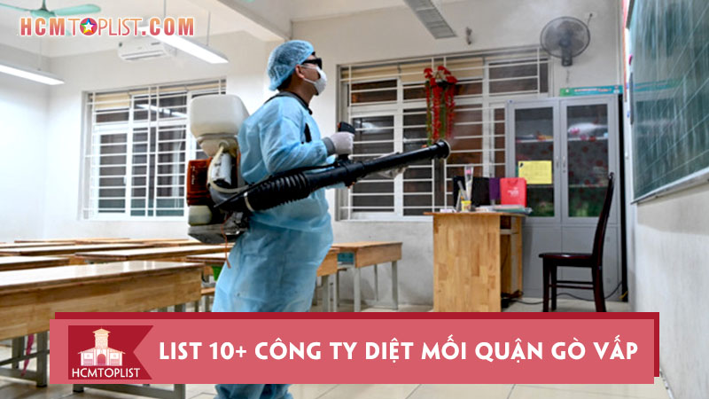 list-10-cong-ty-diet-moi-quan-go-vap-diet-tan-goc