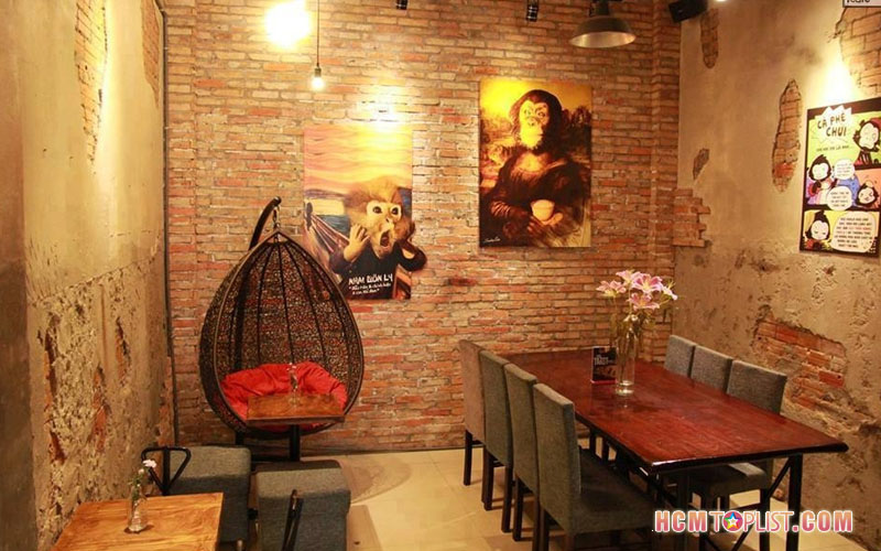 sup-cua-hanh-hcmtoplist