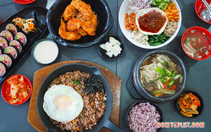 che-mam-khanh-vy-hcmtoplist