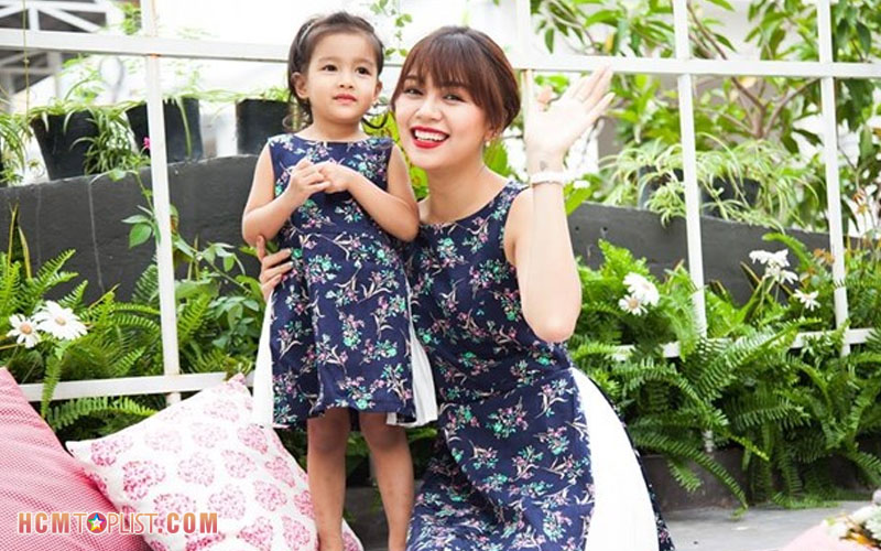 shop-ban-ao-dai-tre-em-tphcm-gia-re-siu-siu-hcmtoplist